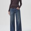 Thedenimarchive.shopf3f3fb7909 1