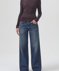 Thedenimarchive.shopf3f3fb7909 1