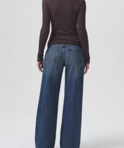 Thedenimarchive.shopf3f3fb7909 2