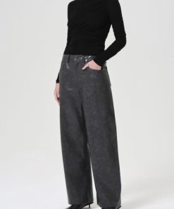 Thedenimarchive.shopf4ec44cecd 6
