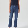 Thedenimarchive.shopf82a358e06 1