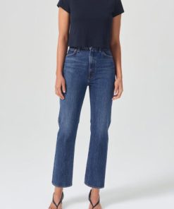 Thedenimarchive.shopf82a358e06 1