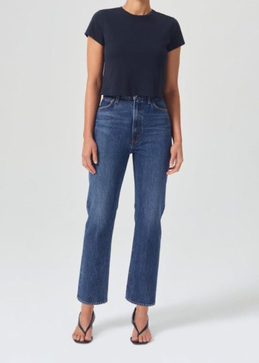 Thedenimarchive.shopf82a358e06 1