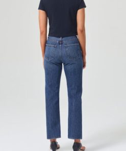 Thedenimarchive.shopf82a358e06 2