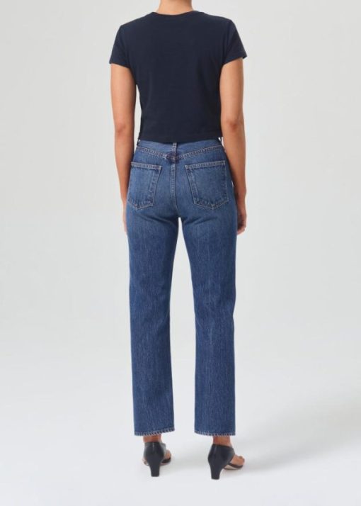 Thedenimarchive.shopf82a358e06 2
