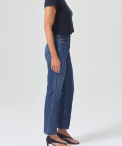 Thedenimarchive.shopf82a358e06 3