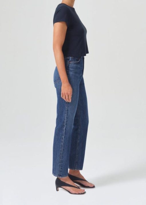 Thedenimarchive.shopf82a358e06 3
