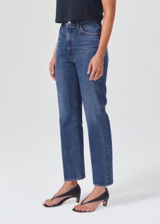 Thedenimarchive.shopf82a358e06 4