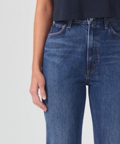 Thedenimarchive.shopf82a358e06 5