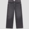Thedenimarchive.shopf9b4cc3436 1