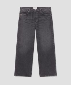 Thedenimarchive.shopf9b4cc3436 1