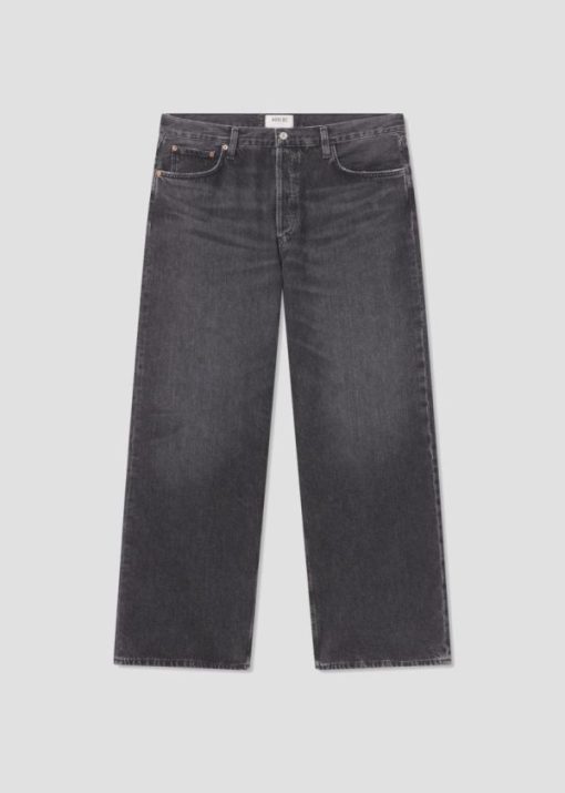 Thedenimarchive.shopf9b4cc3436 1
