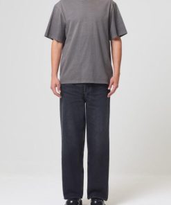 Thedenimarchive.shopf9b4cc3436 2