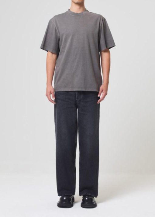Thedenimarchive.shopf9b4cc3436 2