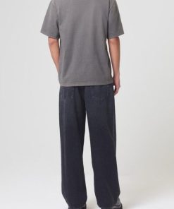 Thedenimarchive.shopf9b4cc3436 3