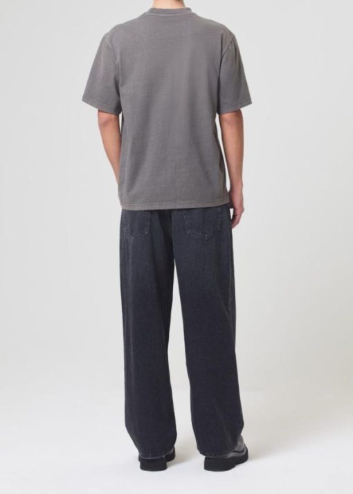 Thedenimarchive.shopf9b4cc3436 3