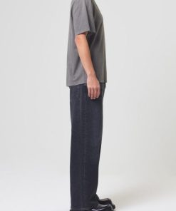 Thedenimarchive.shopf9b4cc3436 4