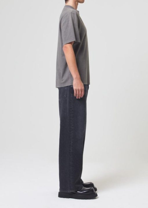 Thedenimarchive.shopf9b4cc3436 4
