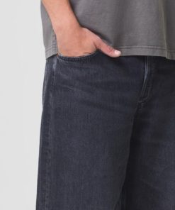 Thedenimarchive.shopf9b4cc3436 5