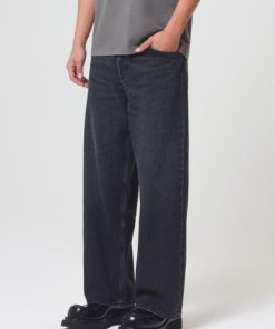 Thedenimarchive.shopf9b4cc3436 6