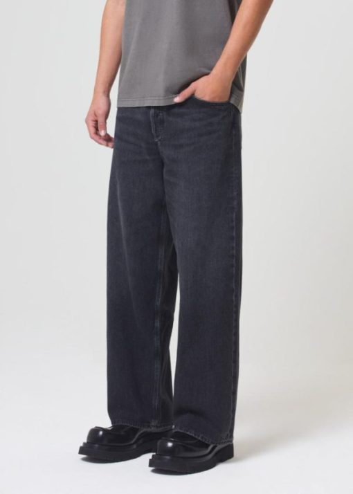 Thedenimarchive.shopf9b4cc3436 6