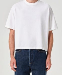 Thedenimarchive.shopf9fcd0018b 1