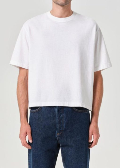 Thedenimarchive.shopf9fcd0018b 1