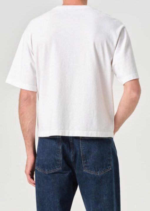 Thedenimarchive.shopf9fcd0018b 3