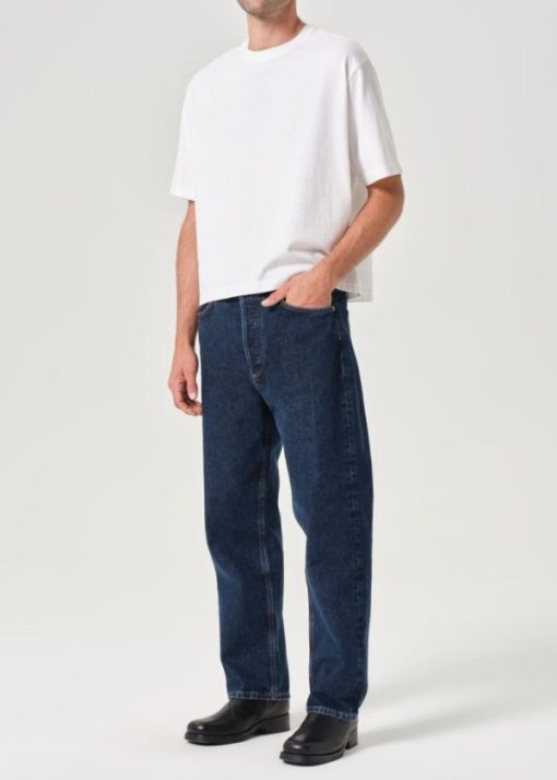Thedenimarchive.shopf9fcd0018b 4