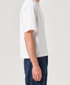 Thedenimarchive.shopf9fcd0018b 5