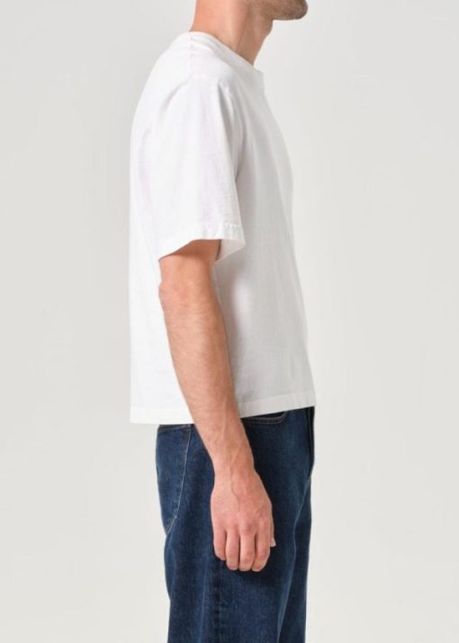 Thedenimarchive.shopf9fcd0018b 5
