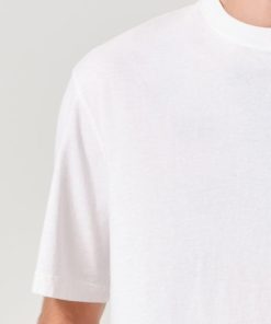 Thedenimarchive.shopf9fcd0018b 6