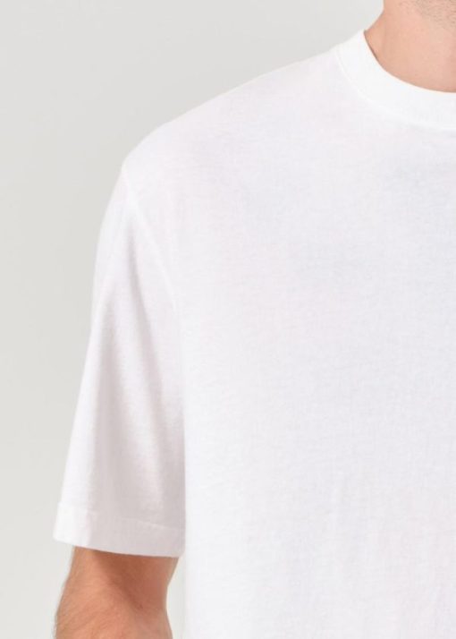 Thedenimarchive.shopf9fcd0018b 6