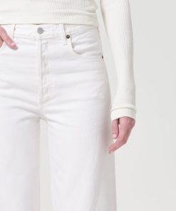 Thedenimarchive.shopfacc9afff1 1