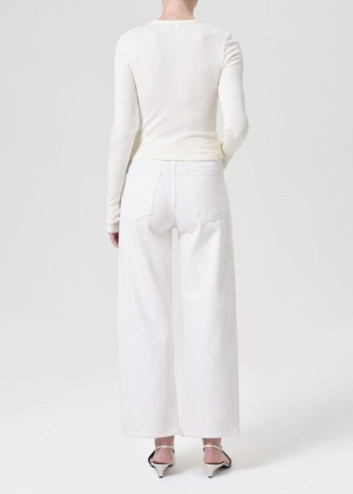 Thedenimarchive.shopfacc9afff1 4