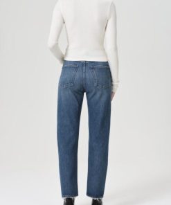 Thedenimarchive.shopfb89bc725c 2