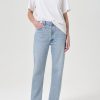 Thedenimarchive.shopfd201c5ca0 1