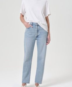 Thedenimarchive.shopfd201c5ca0 1