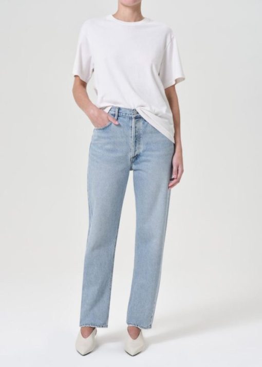 Thedenimarchive.shopfd201c5ca0 1