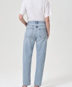 Thedenimarchive.shopfd201c5ca0 2