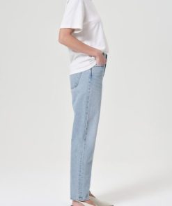 Thedenimarchive.shopfd201c5ca0 3