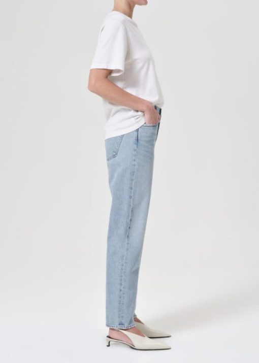 Thedenimarchive.shopfd201c5ca0 3