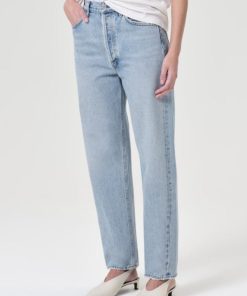 Thedenimarchive.shopfd201c5ca0 4