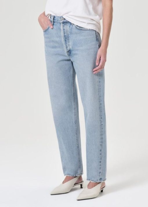 Thedenimarchive.shopfd201c5ca0 4
