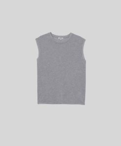 Thedenimarchive.shopff9fbe9c79 7