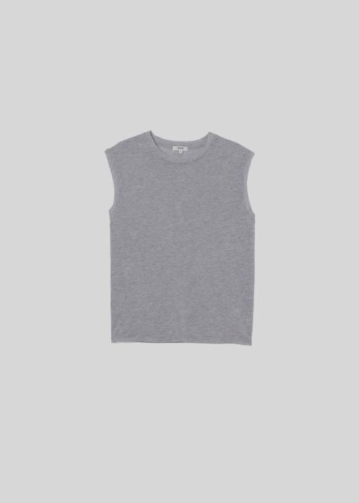 Thedenimarchive.shopff9fbe9c79 7